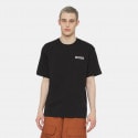 Dickies Beach Ανδρικό T-shirt