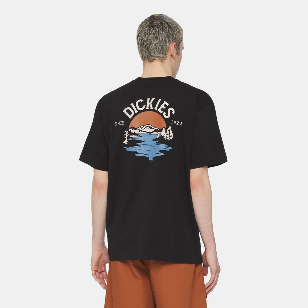 Dickies Beach Ανδρικό T-shirt