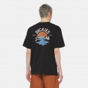 Dickies Beach Men's T-shirt