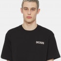 Dickies Beach Men's T-shirt