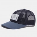 Stance Standard Adjustable Mesh Cap