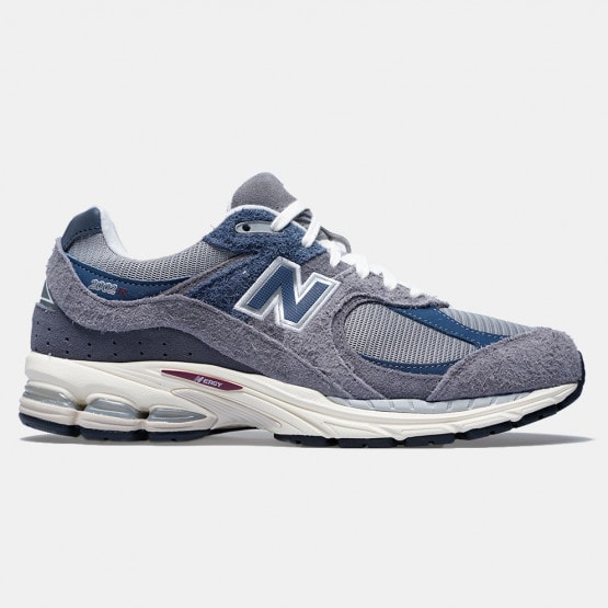 New Balance 2002R Aνδρικά Παπούτσια