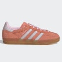 adidas Originals Gazelle Indoor Women's Shoes