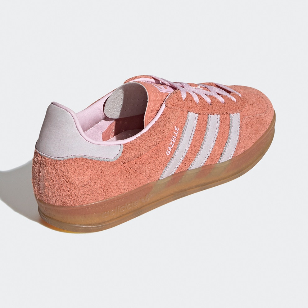 adidas Originals Gazelle Indoor Γυναικεία Παπούτσια