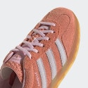 adidas Originals Gazelle Indoor Women's Shoes