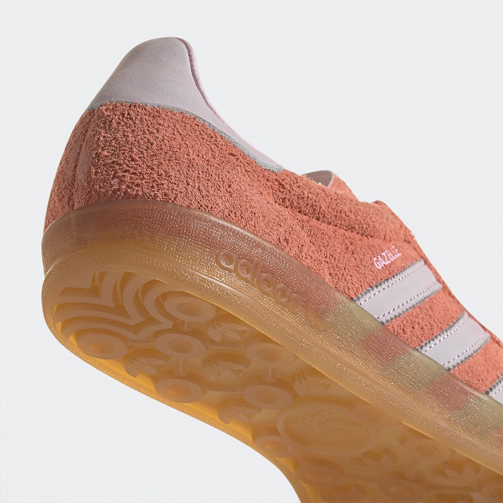 adidas Originals Gazelle Indoor Γυναικεία Παπούτσια