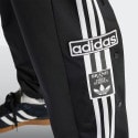 adidas Adicolor Classics Adibreak Men's Trackpants