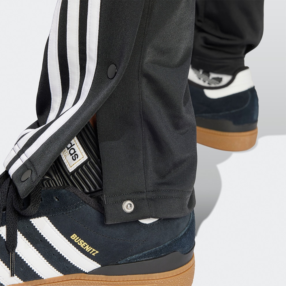 adidas Originals Adibreak