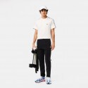 Lacoste Μπλουζα Κμ