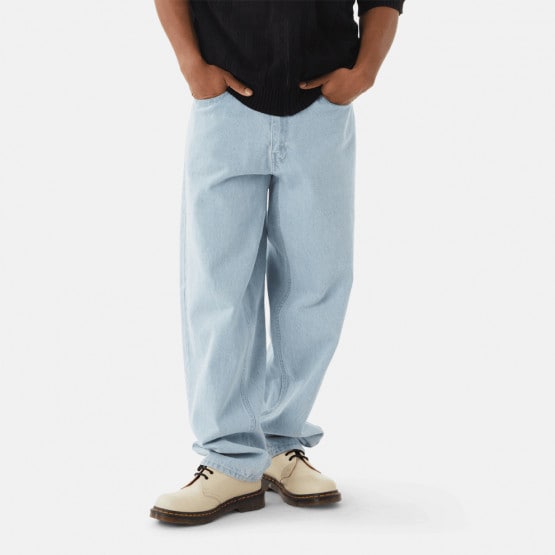 Huf Cromer Pant