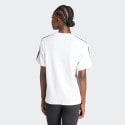 adidas Originals 3 Stripe Tee