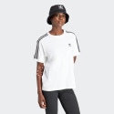 adidas Originals 3 Stripe Tee