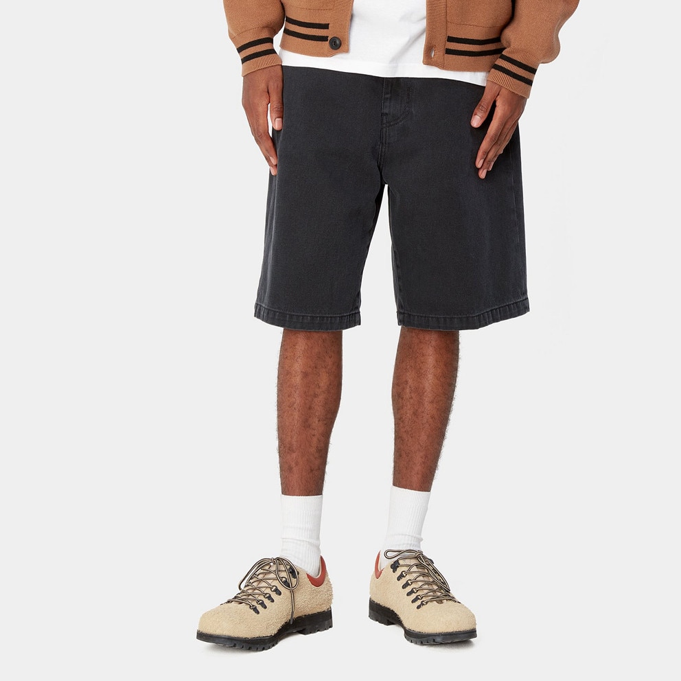 Carhartt WIP Landon Short