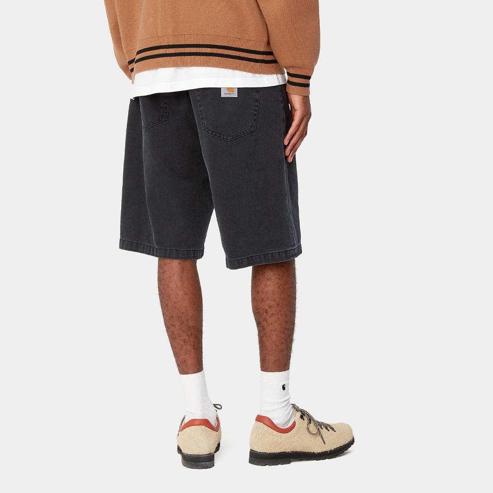 Carhartt WIP Landon Short