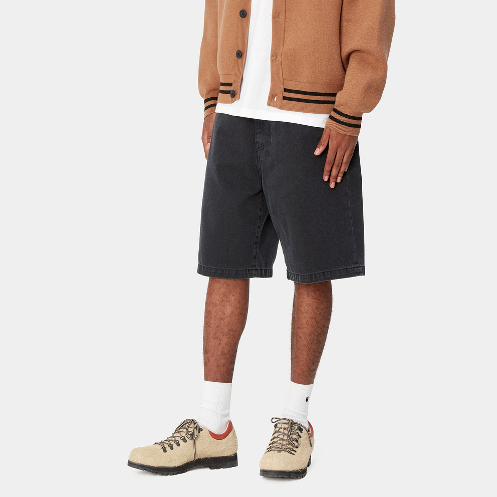 Carhartt WIP Landon Short