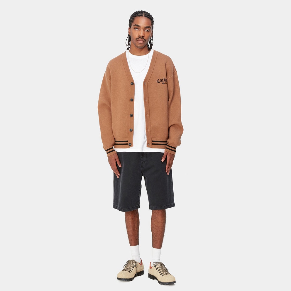 Carhartt WIP Landon Short