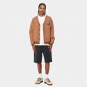 Carhartt WIP Landon Short