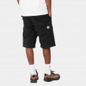 Carhartt WIP Regular Cargo Short