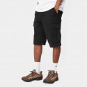 Carhartt WIP Regular Cargo Short