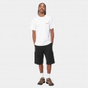 Carhartt WIP Regular Cargo Short