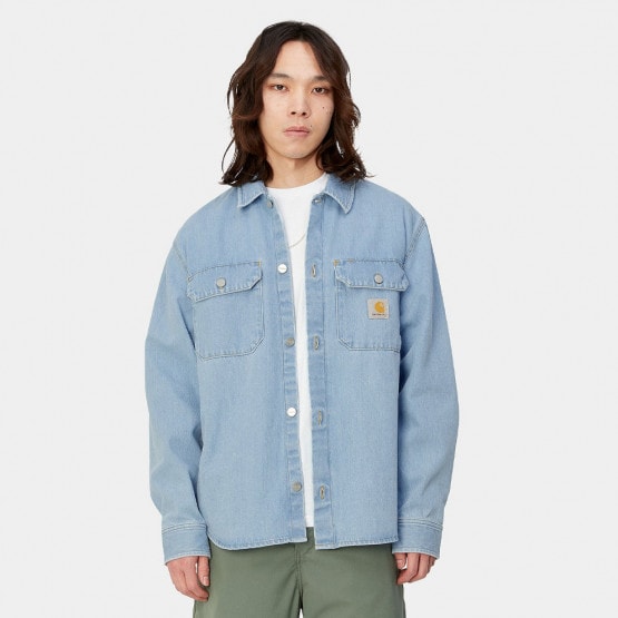 Carhartt WIP Harvey Shirt Jac