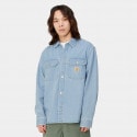 Carhartt WIP Harvey Shirt Jac