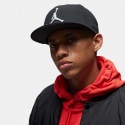 Jordan Jumpman Pro Men's Cap