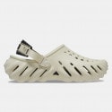 crocs-echo-clog-bone-blk