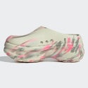 adidas Originals Adifom Stan Mule Women's Sandals