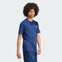 adidas Originals Trefoil Essentials Ανδρικό T-shirt