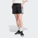 adidas Originals Adibreak Γυναικείο Σορτς