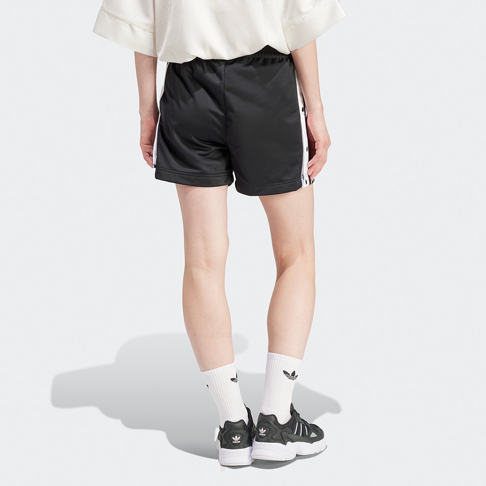 adidas Originals Adibreak Short