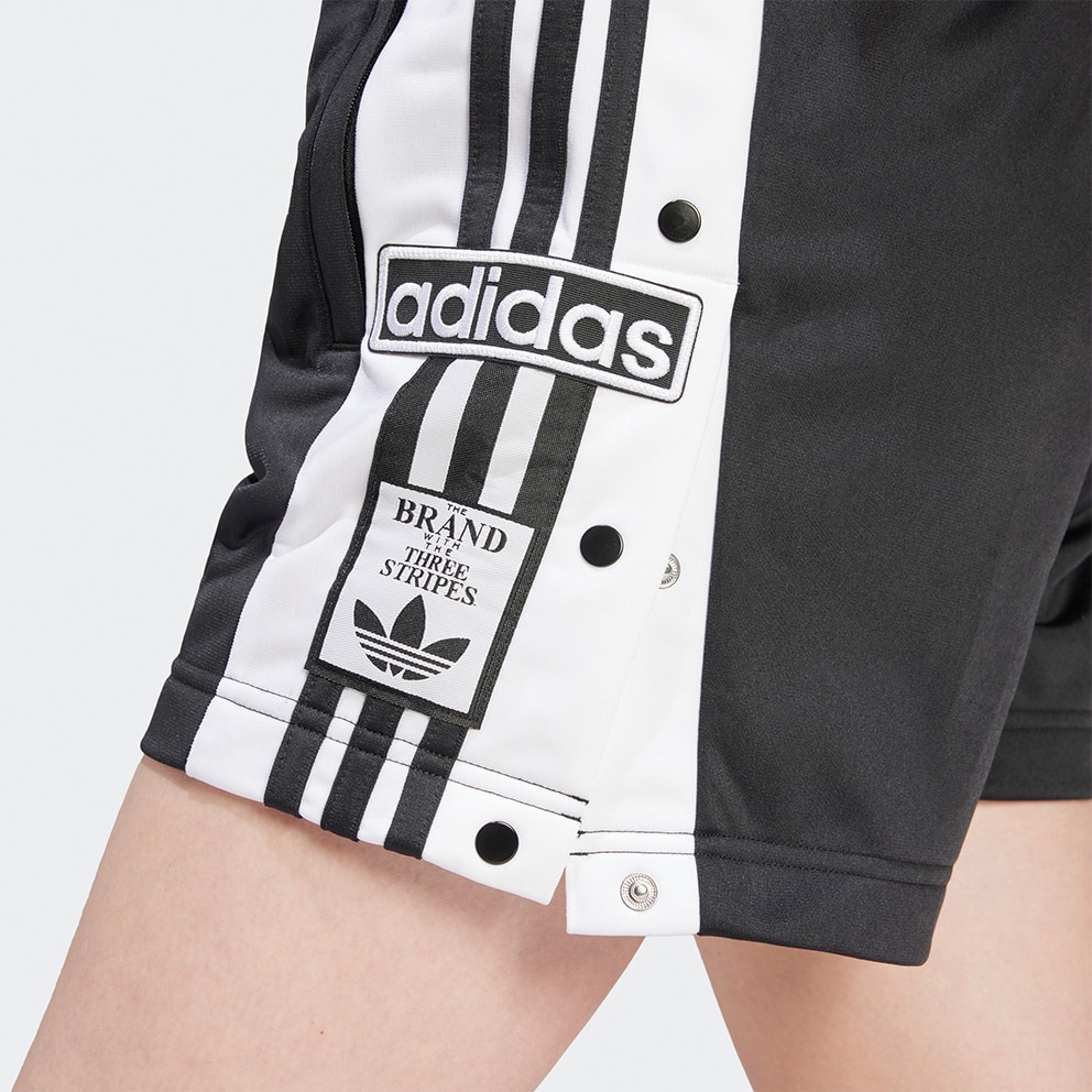 adidas Originals Adibreak Short