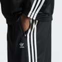 adidas Satin Γυναικείο Παντελόνι Φόρμας