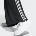 adidas Satin Γυναικείο Παντελόνι Φόρμας