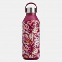 Chilly's S2 Liberty 500Ml Concerto Feather