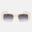 CHPO Unisex Sunglasses