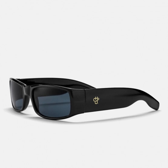 CHPO Miklo Black CHPO16134CC