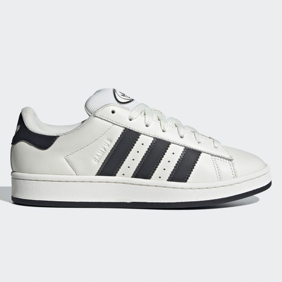 adidas Originals Campus 00S Unisex Παπούτσια