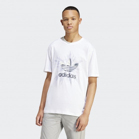 adidas Originals Graphic Ανδρικό T-shirt