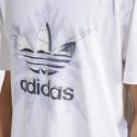 adidas Originals Graphic Ανδρικό T-shirt