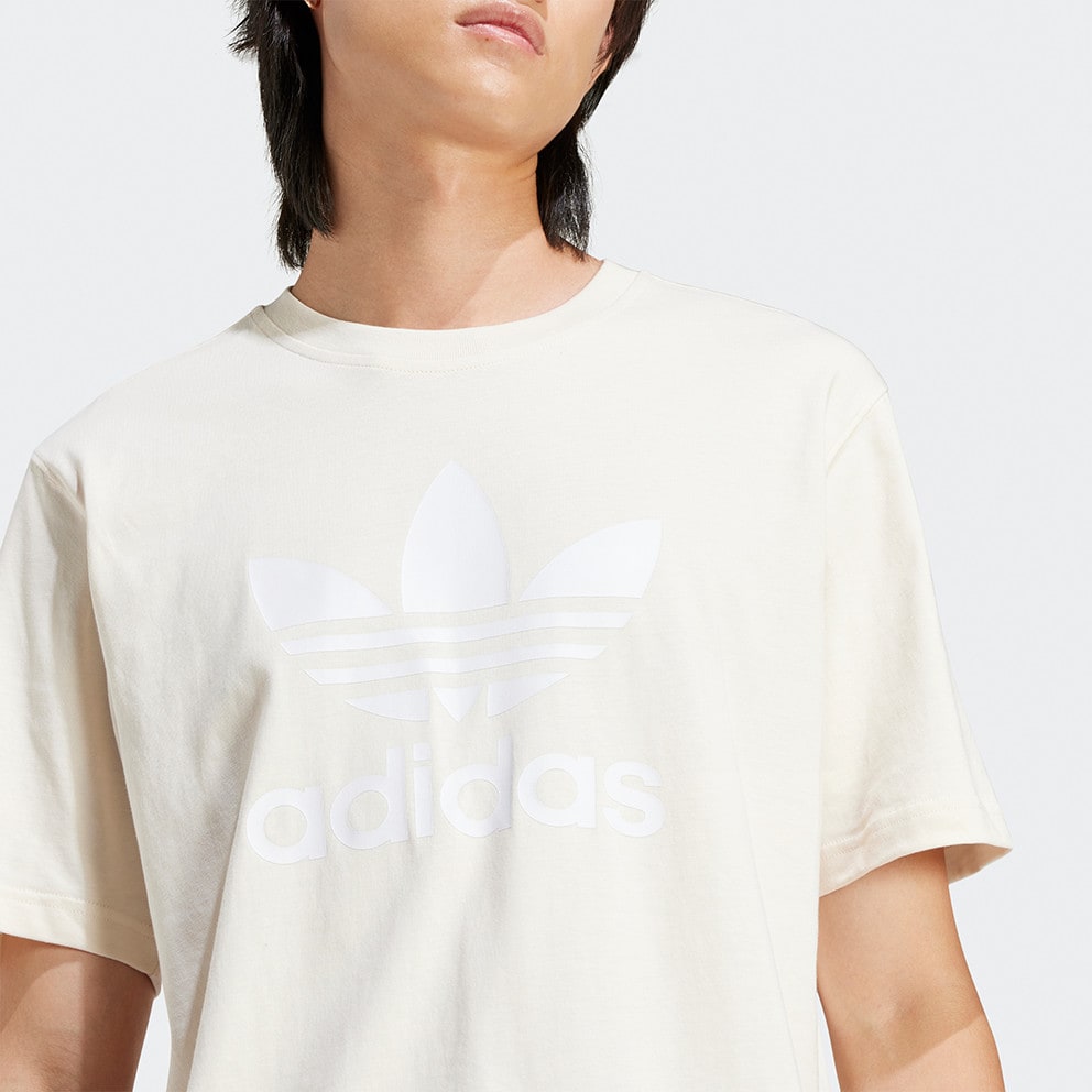 adidas Originals Trefoil Men's T-shirt