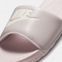 Nike W Nike Victori One Slide