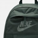 Nike Nk Elmntl Bkpk - Lbr