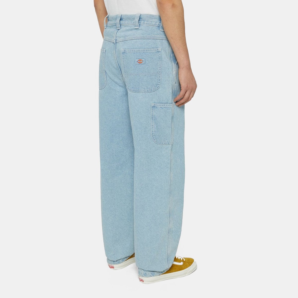 Dickies Madison Ανδρικό Τζιν Παντελόνι