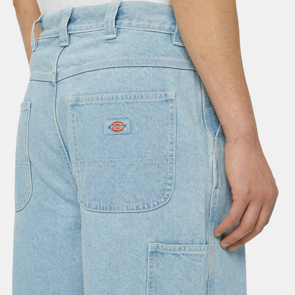 Dickies Madison Ανδρικό Τζιν Παντελόνι