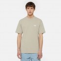 Dickies Summerdale Ανδρικό T-shirt