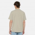 Dickies Summerdale Men's T-shirt