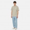 Dickies Summerdale Men's T-shirt