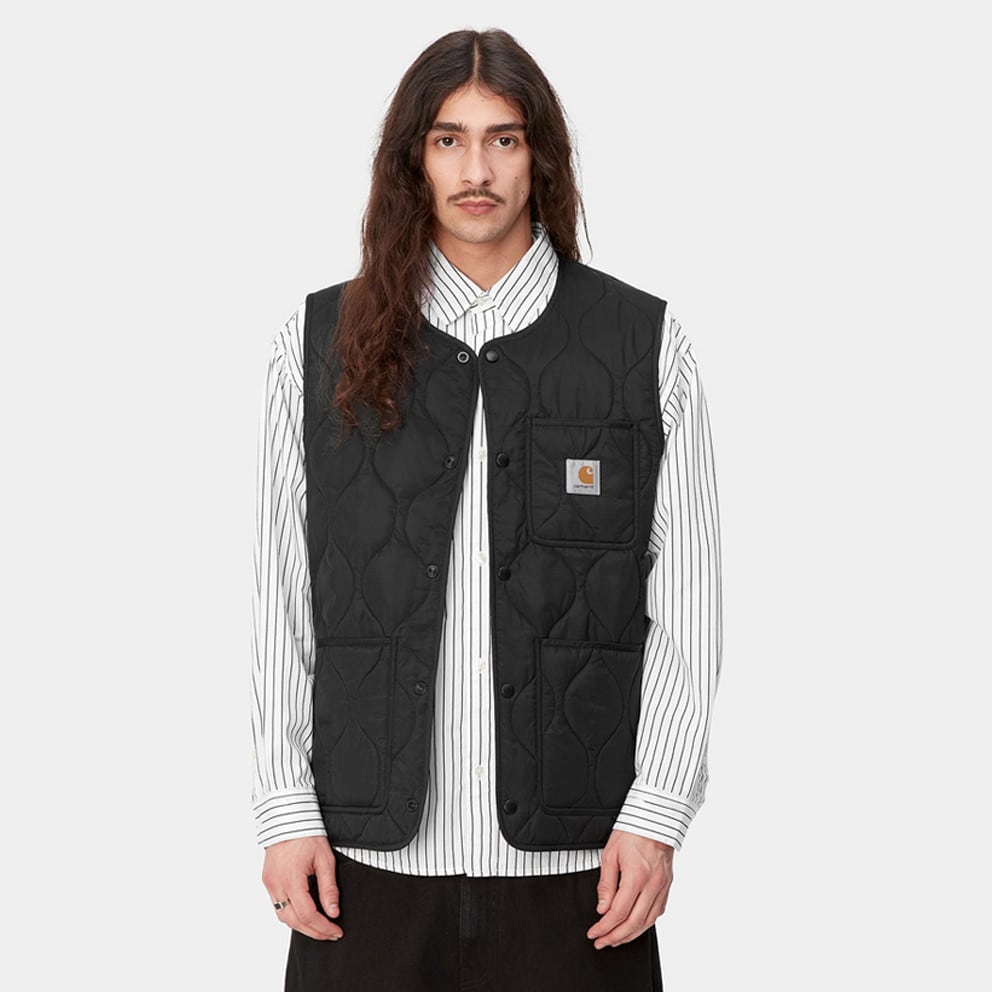 Carhartt WIP Skyton Vest